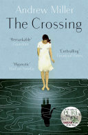 The Crossing Book PDF