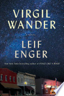 Virgil Wander PDF Book By Leif Enger