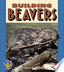 Building Beavers Book