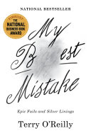My Best Mistake Pdf/ePub eBook