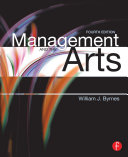 Management and the Arts