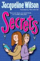 Secrets [Pdf/ePub] eBook