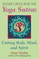 Edgar Cayce and the Yoga Sutras