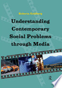 Understanding Contemporary Social Problems Through Media Book PDF