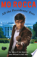 All the Presidents  Pets