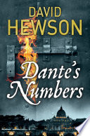 Dante s Numbers