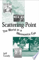 Scattering Point