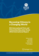Becoming Citizens in a Changing World
