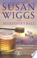 The Beekeeper s Ball