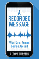 A Recorded Message [Pdf/ePub] eBook