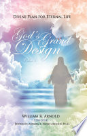 God's Grand Design