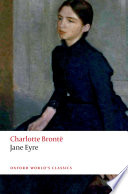 Jane Eyre Book