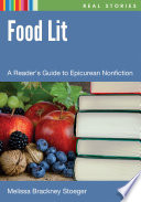 Food Lit Book