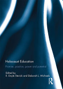 Holocaust Education [Pdf/ePub] eBook