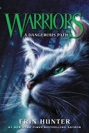 Warriors  5  A Dangerous Path Pdf/ePub eBook