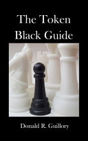 The Token Black Guide