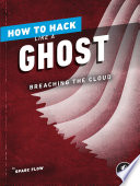 How to Hack Like a Ghost Book PDF