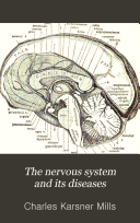 The Nervous System and Its Diseases