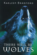 There Will Be Wolves [Pdf/ePub] eBook