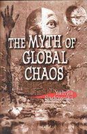 Pdf The Myth of Global Chaos Telecharger
