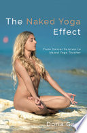 The Naked Yoga Effect