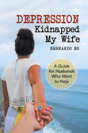 Depression Kidnapped My Wife Pdf/ePub eBook