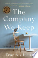 the-company-we-keep