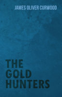 The Gold Hunters Pdf/ePub eBook