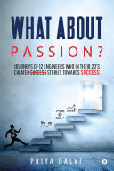What about PASSION