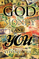 God Money & You