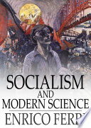 Socialism and Modern Science Book