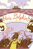 Avis Dolphin Book