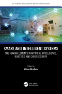 Smart and Intelligent Systems Pdf/ePub eBook