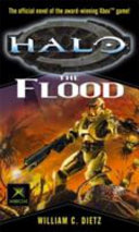 The Flood image