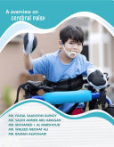 AN OVERVIEW ON CEREBRAL PALSY