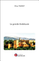 La grande Andalousie Pdf/ePub eBook