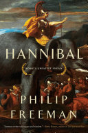 Hannibal [Pdf/ePub] eBook