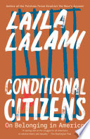 Conditional Citizens