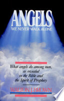 Angels Book