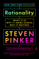 Rationality Pdf/ePub eBook