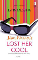 Mim Warner's Lost Her Cool