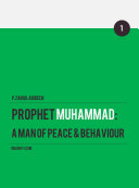Prophet Muhammad [Pdf/ePub] eBook