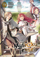 mushoku-tensei-jobless-reincarnation-light-novel-vol-6
