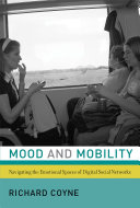 Mood and Mobility