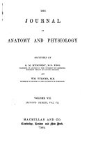 Journal of Anatomy and Physiology