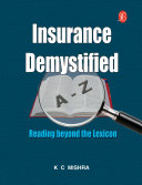 Insurance Demystified - Reading Beyond The Lexicon