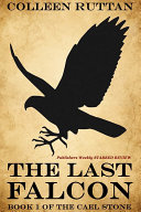 The Last Falcon: 
