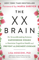 The XX Brain Pdf/ePub eBook
