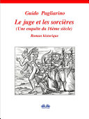 Le Juge Et Les Sorcières Pdf/ePub eBook