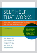 Self-Help That Works [Pdf/ePub] eBook